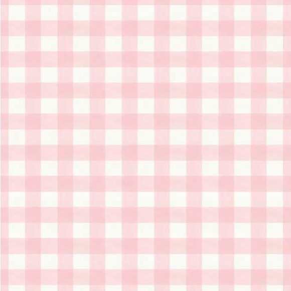 Meet your Posher, Maggie - Picture 1 of 1